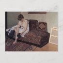 Suche nach strümpfe postkarten Frau