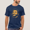Suche nach che tshirts Guevara