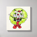 Suche nach weihnachtsfreude kunst Festlich