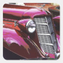 Suche nach scheinwerfer aufkleber Grill