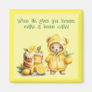 Suche nach mit kapuze magnete Niedlich