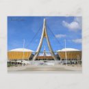 Suche nach phnom penh poster Vintag