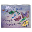 Suche nach schmetterling kalender Libellen