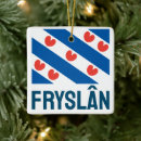 Suche nach friesland Friesisch