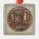 Suche nach werkstatt ornamente Herstellung