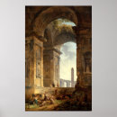 Suche nach obelisk poster Ruinen