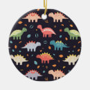 Suche nach dinosaurier ornamente Niedlich