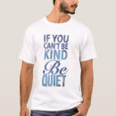 Suche nach ruhig tshirts Freundlich