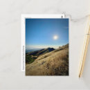 Suche nach fremont postkarten California