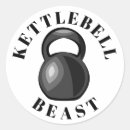 Suche nach kettlebell aufkleber Ausbildung