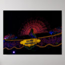 Suche nach festival poster Farbig
