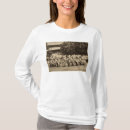 Suche nach schleier tshirts Weiblich