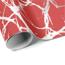 Suche nach anatomie geschenkpapier Grau