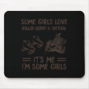 Suche nach rolle mousepads Liebe