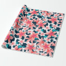 Suche nach frangipani geschenkpapier Botanisch