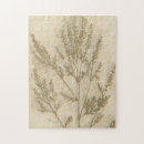 Suche nach botanisch puzzle Blatt
