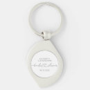 Suche nach brautparty accessoires Monogramm