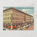 Suche nach toledo postkarten Vintag