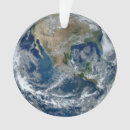 Suche nach weltraum ornamente Globus