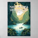 Suche nach princesa Puerto princesa