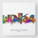 Suche nach santa wanduhren Stadt