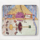 Suche nach pumpen mousepads Schule