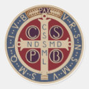 Suche nach medaillen aufkleber Katholisch