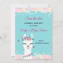 Suche nach alpaca postkarten Baby