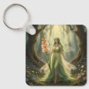 Suche nach bis im august schlüsselanhänger Für sie