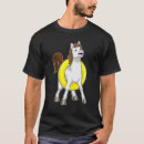 Suche nach schwimmweste tshirts Pferd