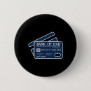Suche nach banker buttons Lustig