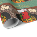 Suche nach kamin geschenkpapier Feuer