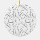 Suche nach akustisch ornamente Musiker