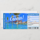 Suche nach cancun Urlaub