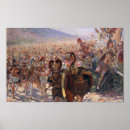 Suche nach warriors poster Antiquitäten