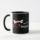 Suche nach beagles tassen Haustiere