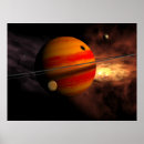 Suche nach gigant poster Mond