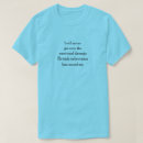 Suche nach fernsehen tshirts Schwarz