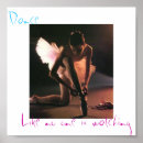 Suche nach tanz leben poster Mädchen