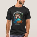 Suche nach winterschlaf tshirts Katze