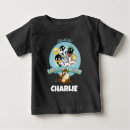 Suche nach looney tunes babykleidung Niedlich