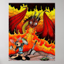 Suche nach drachen baby kinder Märchen