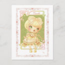 Suche nach vanille postkarten Zucker