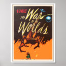 Suche nach movie poster Klassische filme