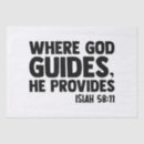 Suche nach glaube an gott seidenpapier Jesus