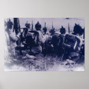 Suche nach deutsche armee poster Prussia