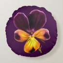 Suche nach springen kissen Blumen