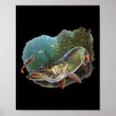 Suche nach fly fishing poster Im freien