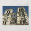 Suche nach notre dame de paris postkarten Europa