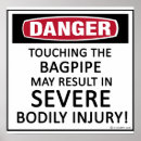 Suche nach dudelsack poster Duschbrause